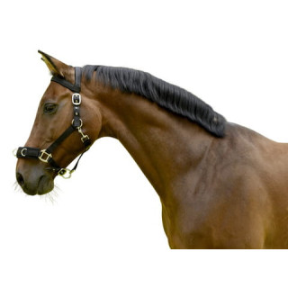 Kawecan KERBL Plastic