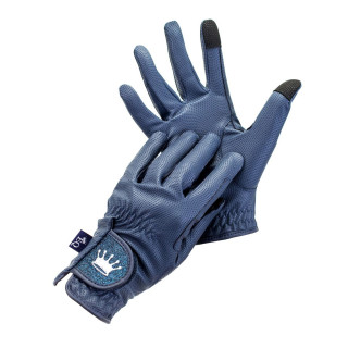 Rękawiczki EQ.QUEEN Bali