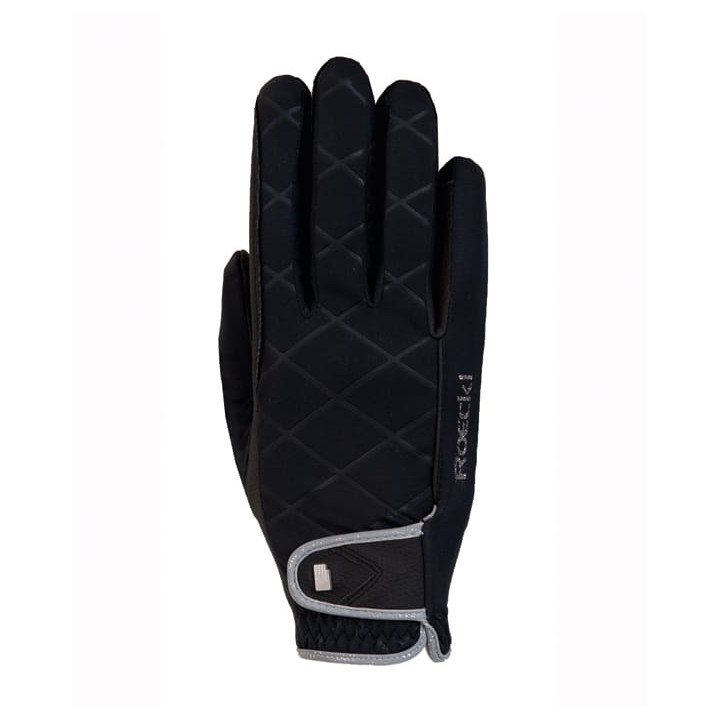 Rękawiczki ROECKL Julia Winter