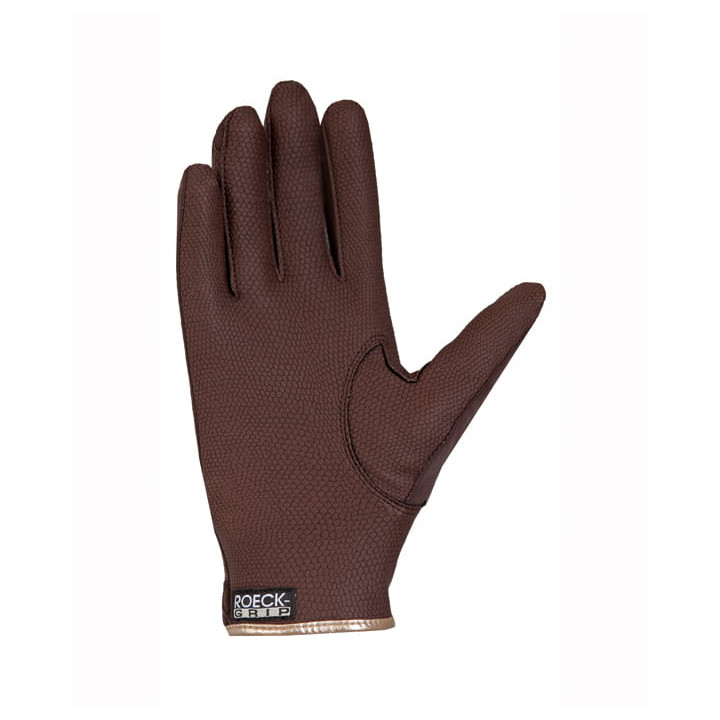 Rękawiczki ROECKL Julia Winter