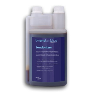 Suplement na stawy ST.HIPPOLYT Tendonizer 1200ml