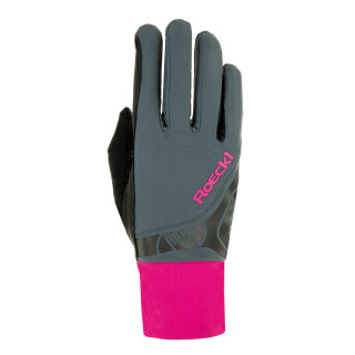 Rękawiczki ROECKL Melbourne