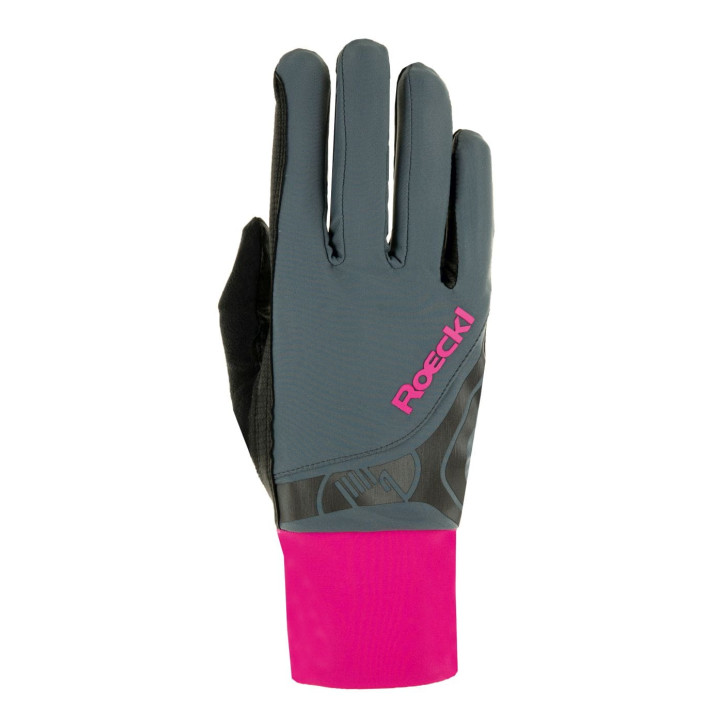 Rękawiczki ROECKL Melbourne