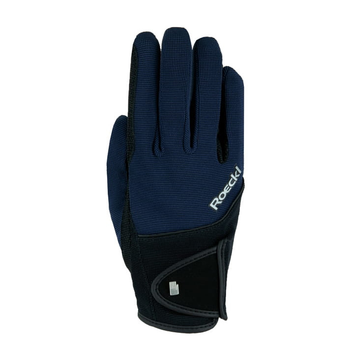 Rękawiczki ROECKL Milano