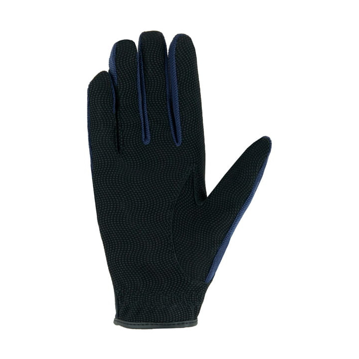 Rękawiczki ROECKL Milano