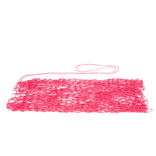 Siatka na siano IR Haynet Zone