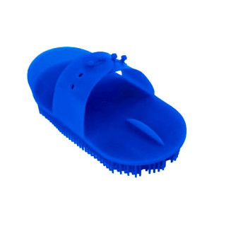 Zgrzebło EKKIA Mini