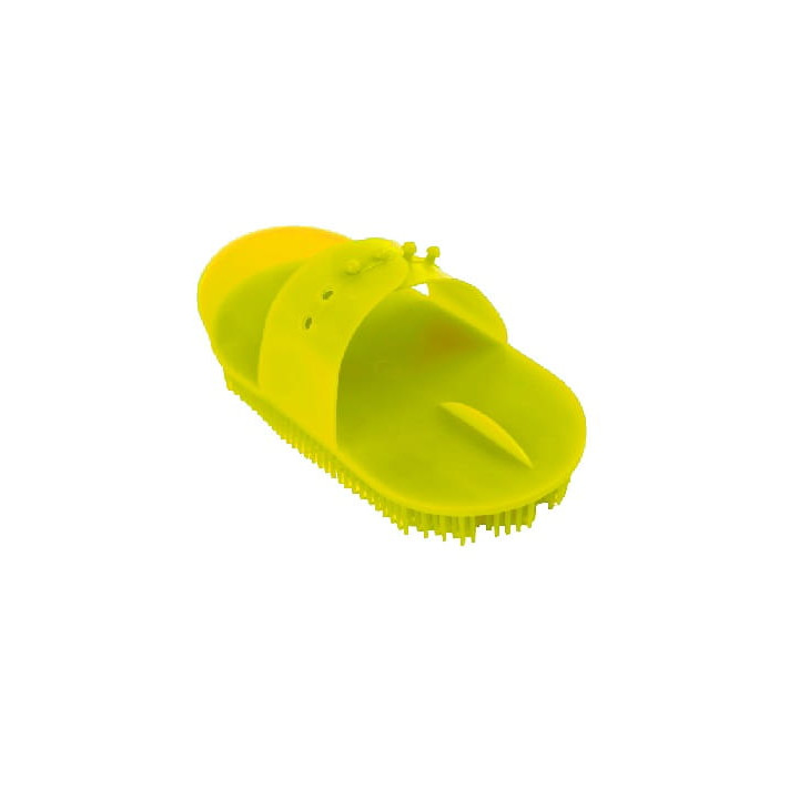 Zgrzebło EKKIA Mini