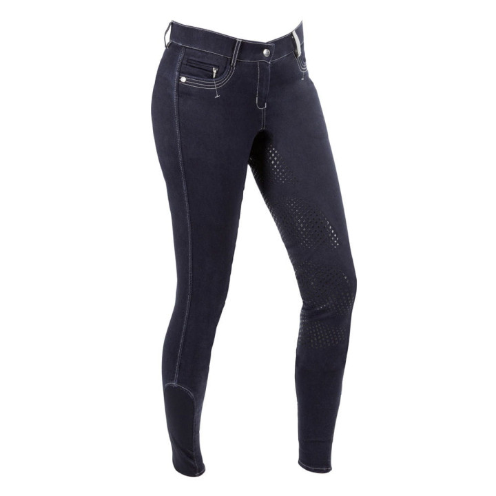 Bryczesy COVALLIERO BasicPlus damskie