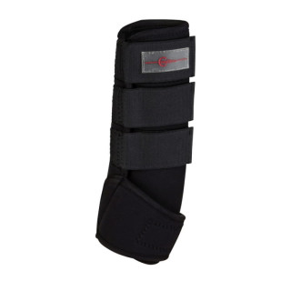 Ochraniacze neoprenowe COVALLIERO komplet