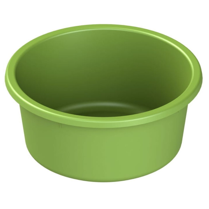 Pojemnik na paszę KERBL 2l