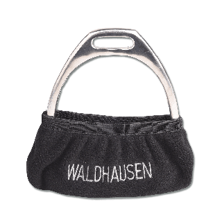 Pokrowce na strzemiona WALDHAUSEN