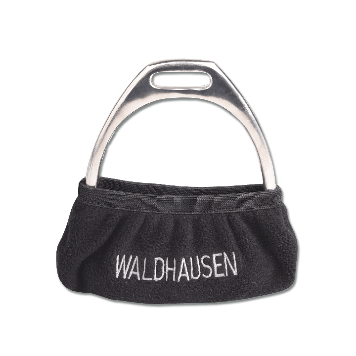 Pokrowce na strzemiona WALDHAUSEN