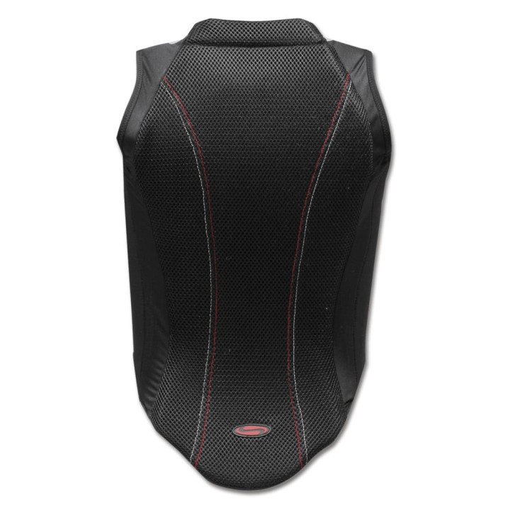 Kamizelka ochronna SWING P07 adult