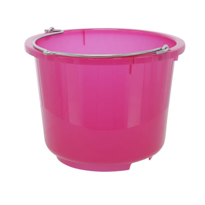 Wiadro KERBL All-Purpose 12l