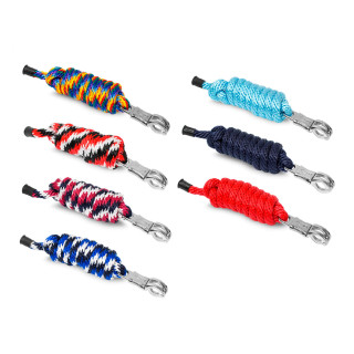 Uwiąz START Hard PP 2m