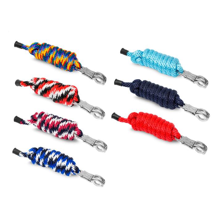 Uwiąz START Hard PP 2m