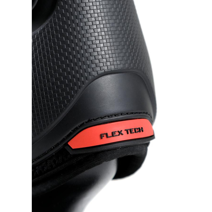 Ochraniacze PREMIER EQUINE Kevlar przód