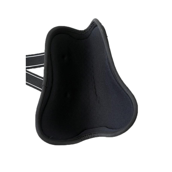 Ochraniacze PREMIER EQUINE Kevlar przód