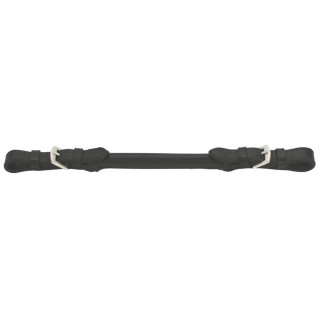 Pasek do siodła COVALLIERO skórzany