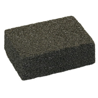 Pumeks dla koni KERBL Wonder Stone