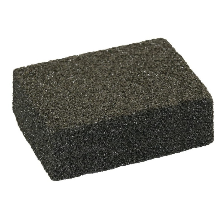 Pumeks dla koni KERBL Wonder Stone