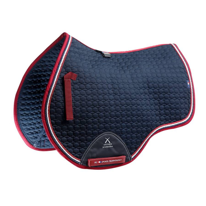 Czaprak PREMIER EQUINE European Cotton GP