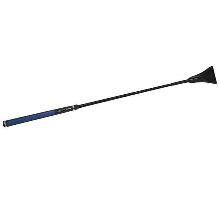 Palcat FLECK Delta Pro-Grip