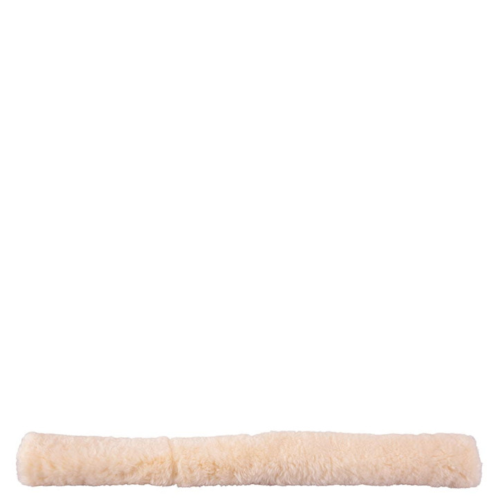 Nakładka na napierśnik BR Sheepskin