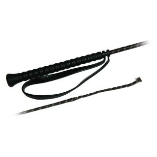 Bat FLECK Rubber wszechstronny