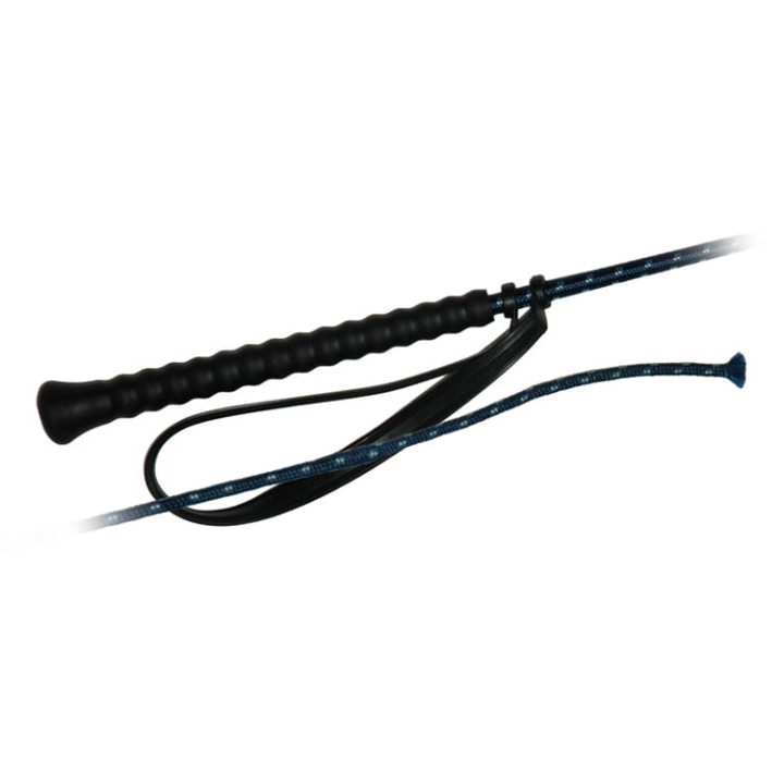 Bat FLECK Rubber wszechstronny