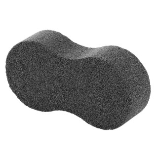 Pumeks dla koni KERBL Wonder