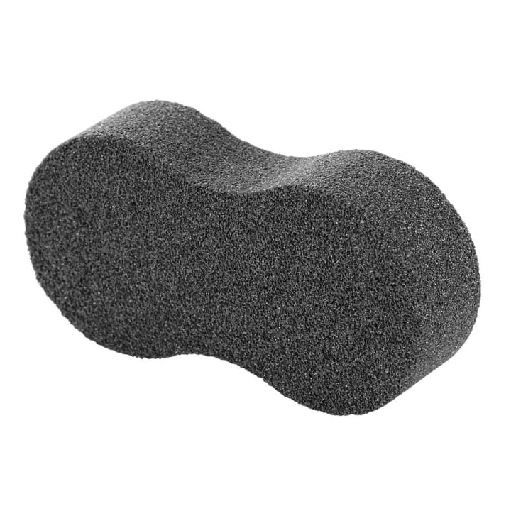 Pumeks dla koni KERBL Wonder