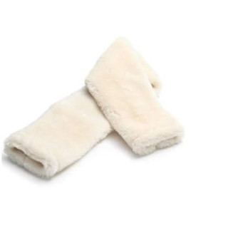 Futerko na popręg EKKIA syntetyczne 80cm