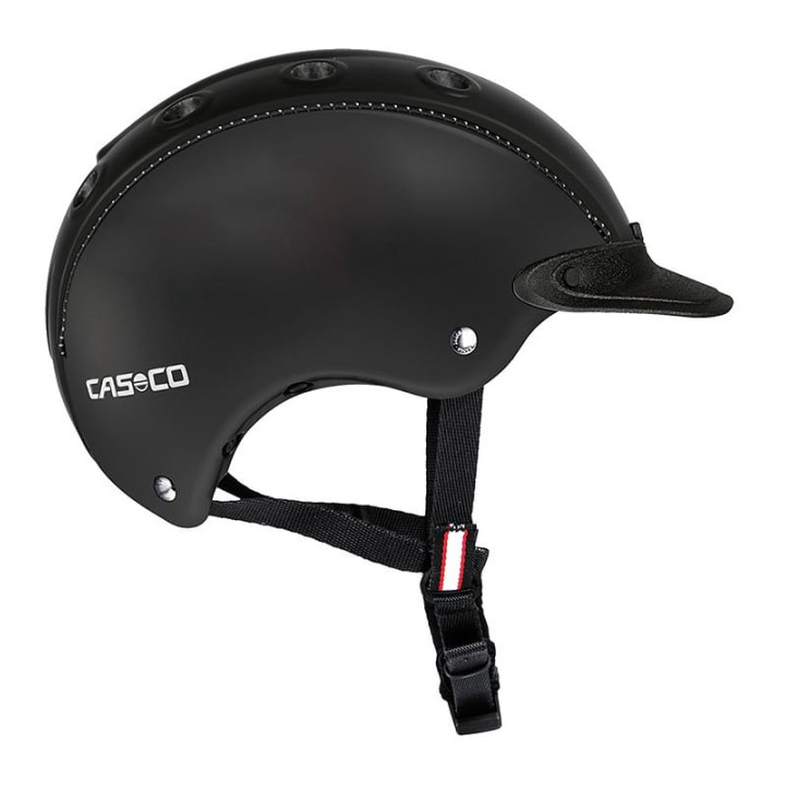 Kask CASCO Choice Turnier