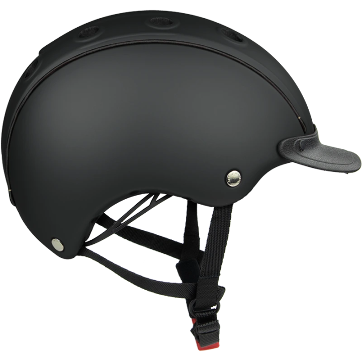Kask CASCO Choice Turnier