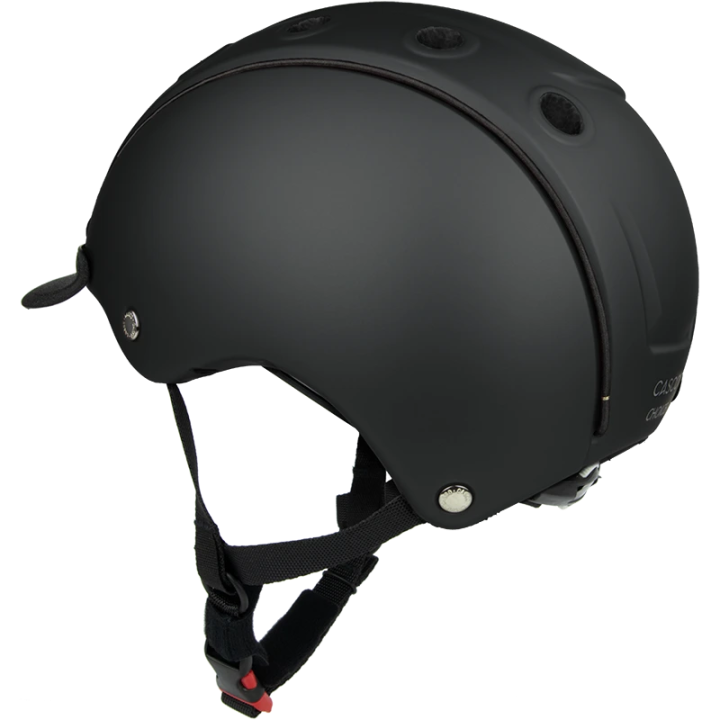 Kask CASCO Choice Turnier