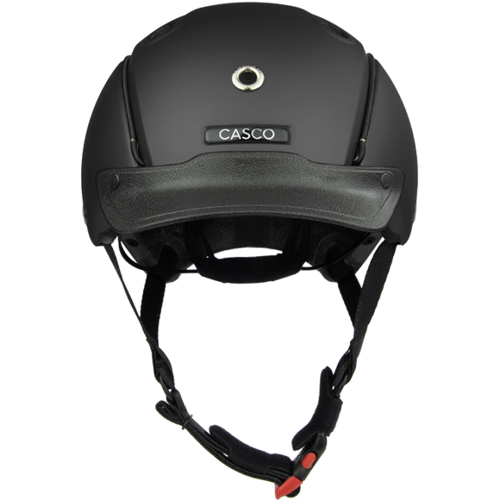 Kask CASCO Choice Turnier