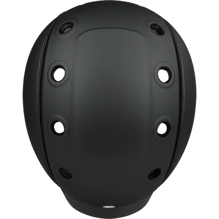 Kask CASCO Choice Turnier