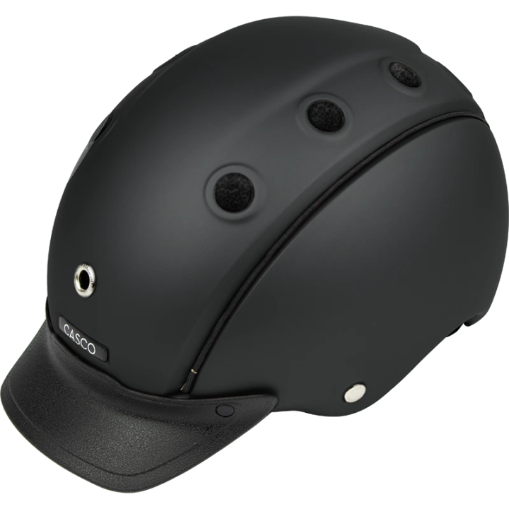 Kask CASCO Choice Turnier