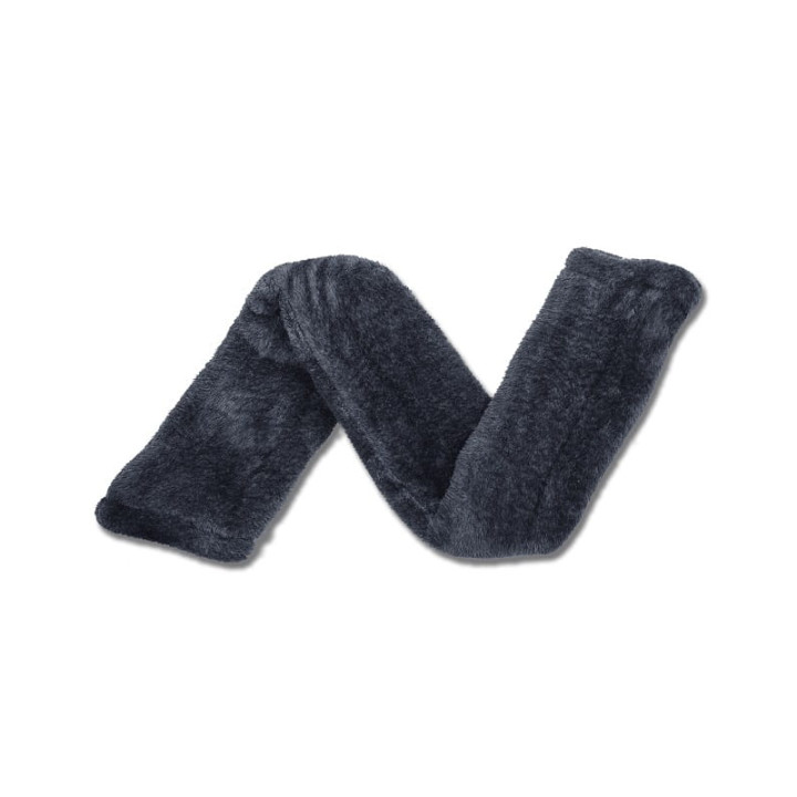 Futerko na popręg WALDHAUSEN syntetyczne 80cm