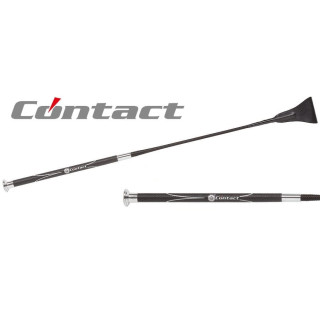 Palcat FLECK Contact