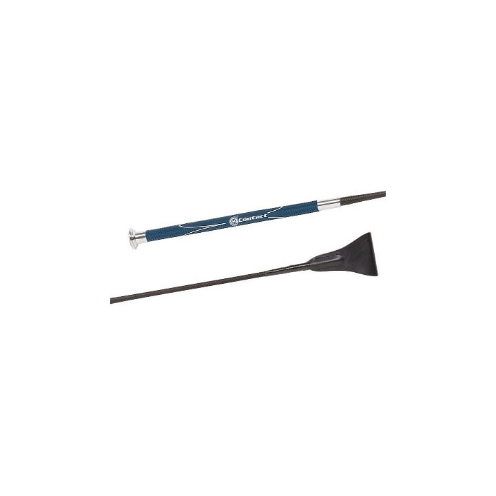 Palcat FLECK Contact