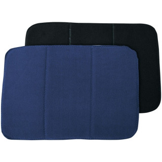 Podkłady pod bandaże HH Wraps