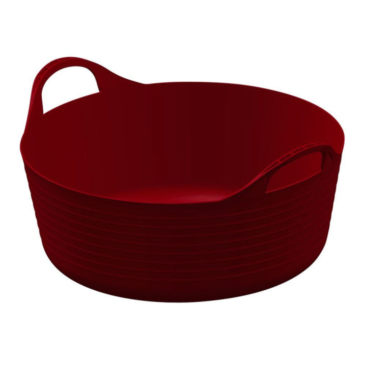 Żłób KERBL FlexBag 15l