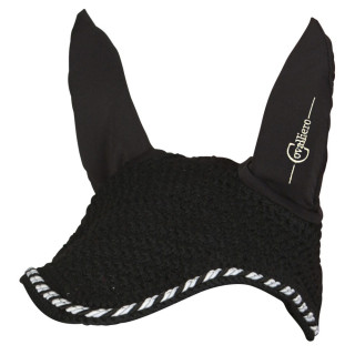 Nauszniki COVALLIERO Classic