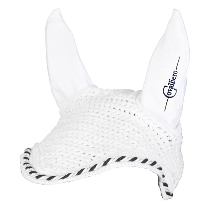 Nauszniki COVALLIERO Classic