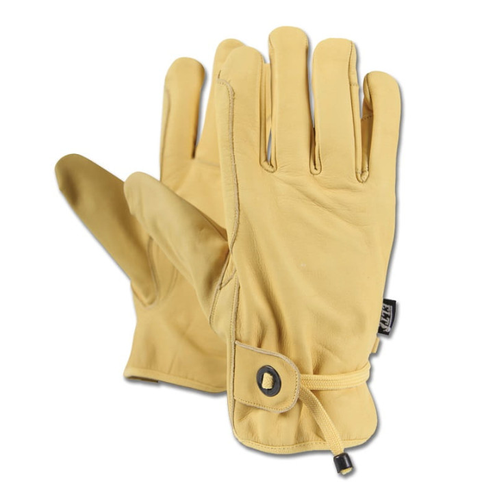 Rękawiczki WALDHAUSEN Texas