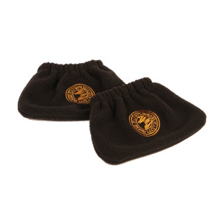 Pokrowce na strzemiona HH Short polarowe