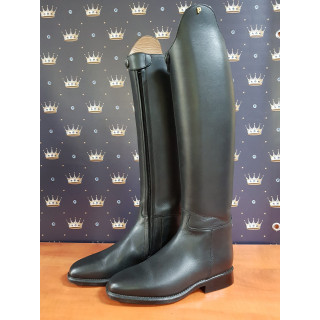 Oficerki PETRIE Olympic 2